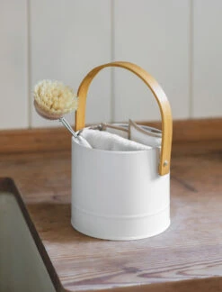 Portland Utensil Holder