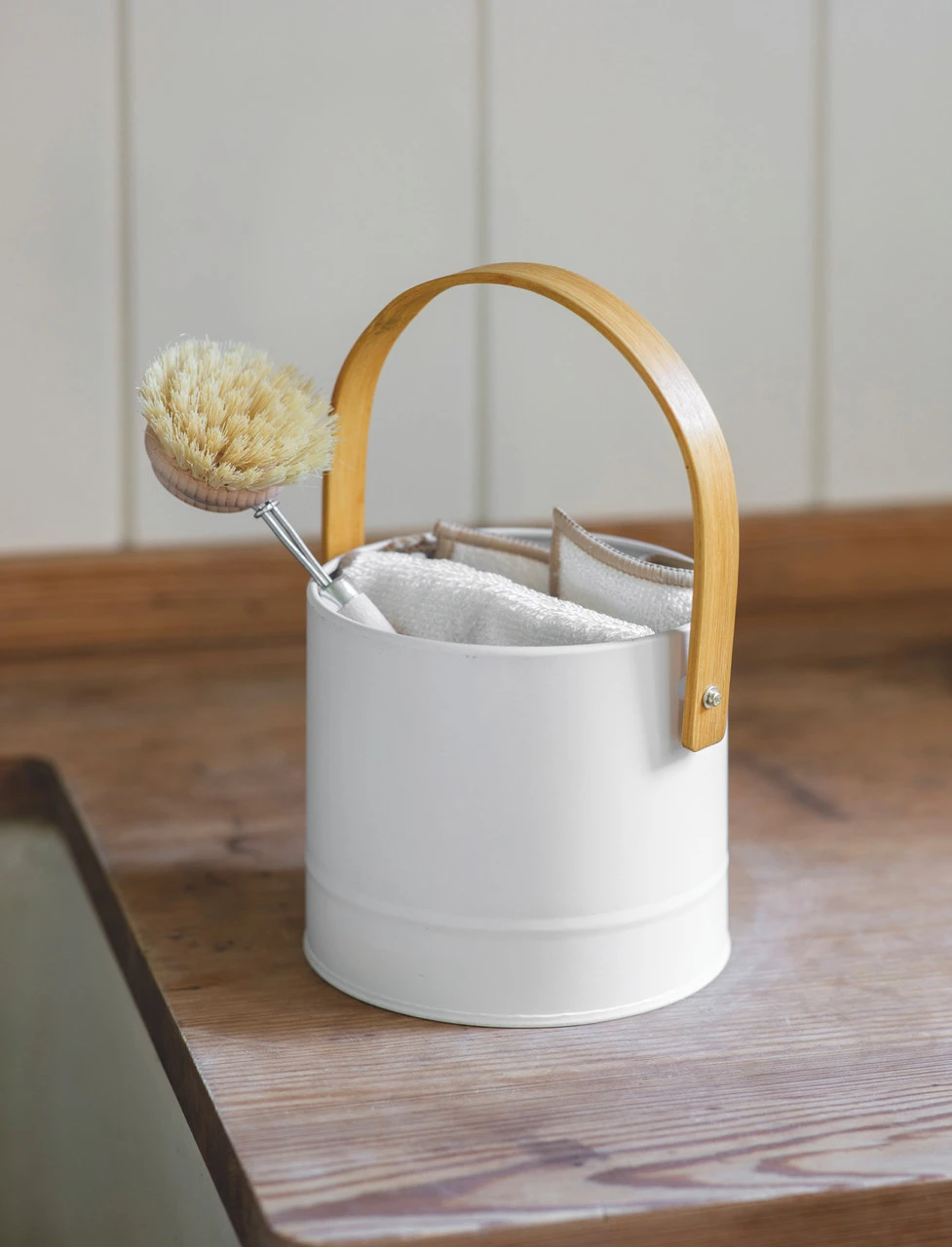 Portland Utensil Holder 3 Portland Utensil Holder