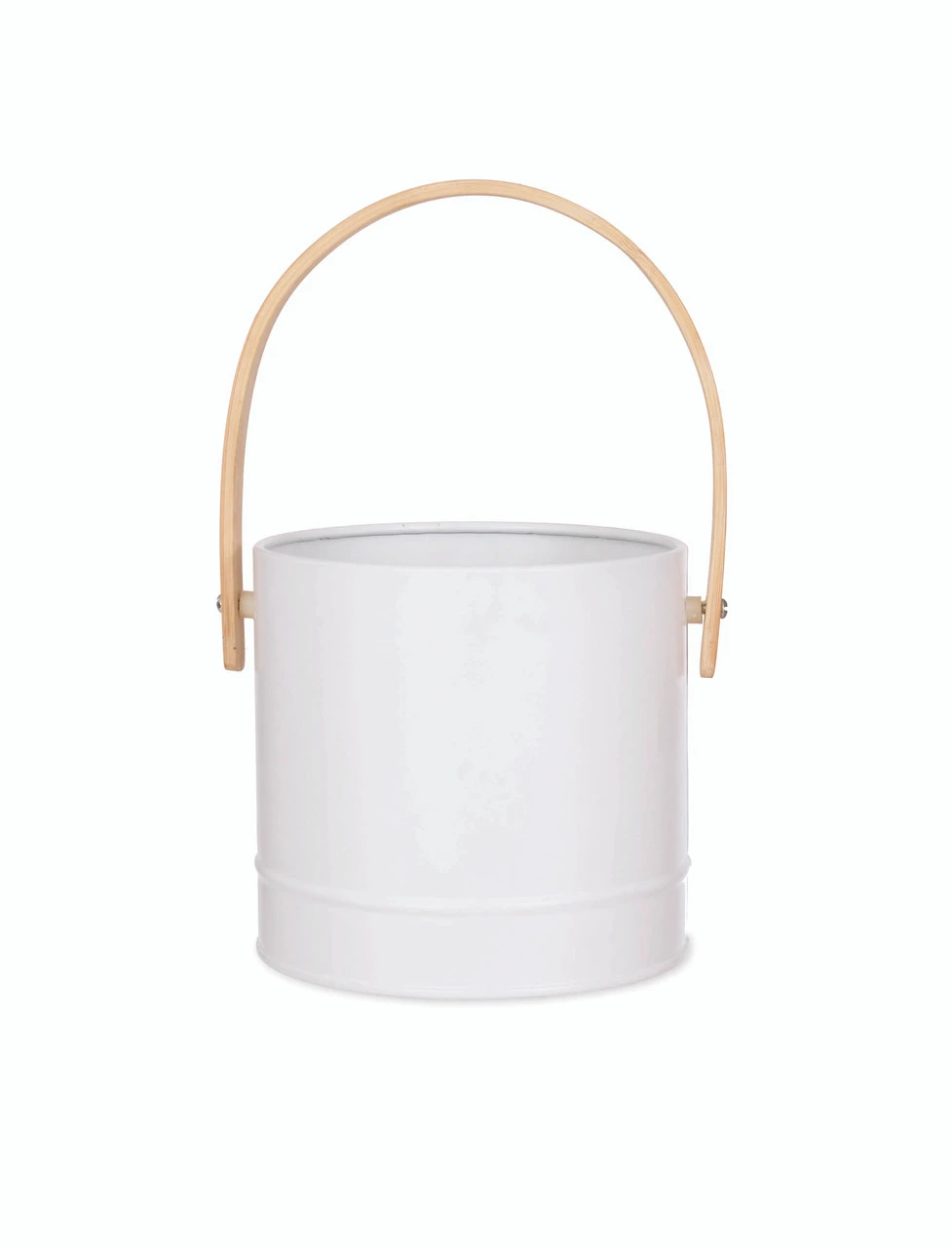 Portland Utensil Holder 4 Portland Utensil Holder - Image 2