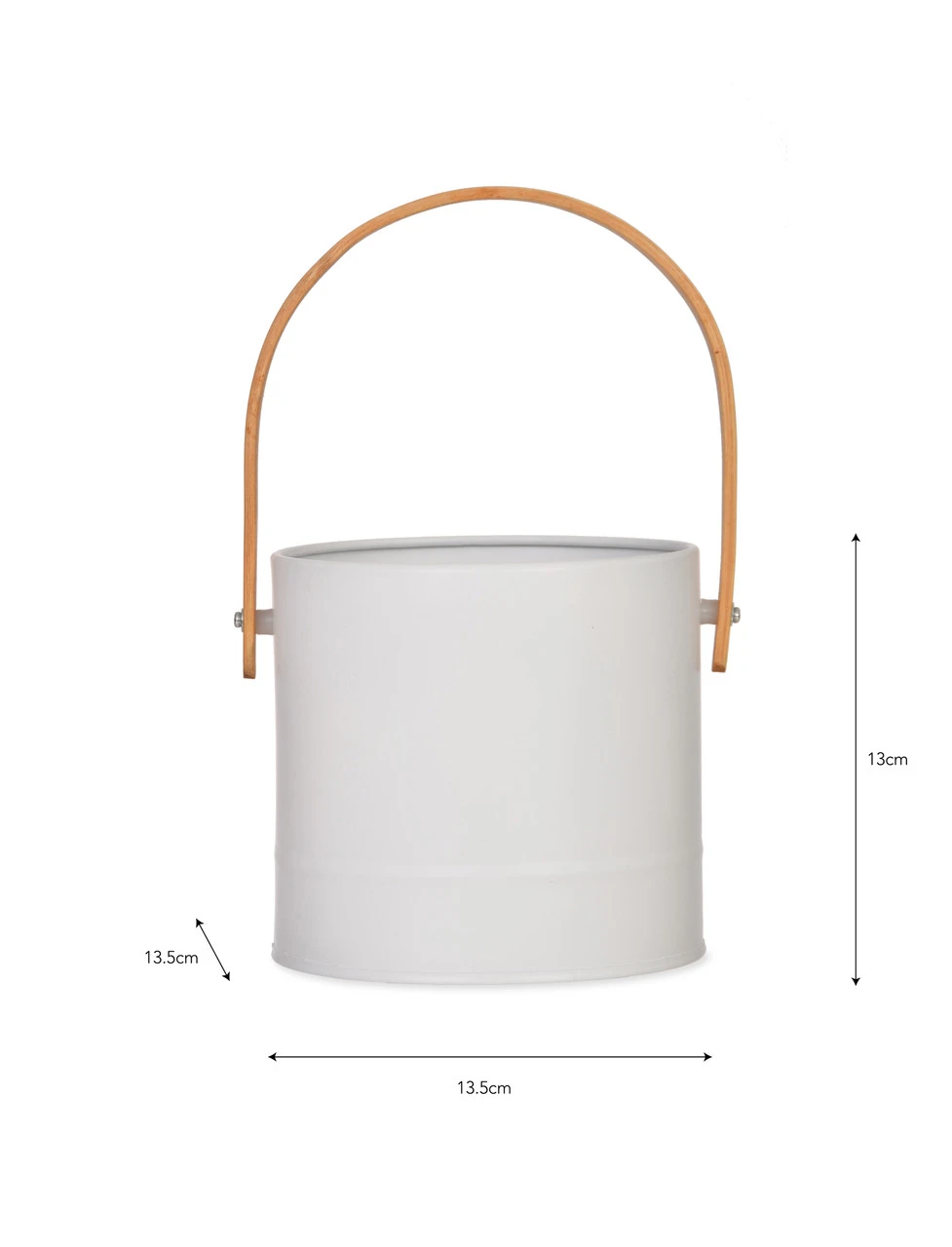 Portland Utensil Holder 5 Portland Utensil Holder - Image 3