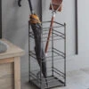 Farringdon Umbrella Stand -Modern Living Shop USST01 portrait 1 78808.1638485653