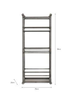 Farringdon Umbrella Stand -Modern Living Shop USST01 portrait 9 15758.1638485658