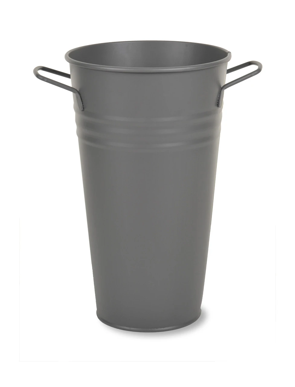 Florist Bucket - Large 6 Florist Bucket - Large - Image 4