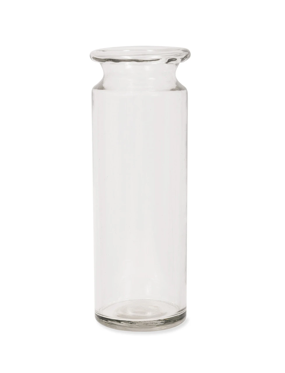 Bloomfield Column Vase - Small 4 Bloomfield Column Vase - Small - Image 2