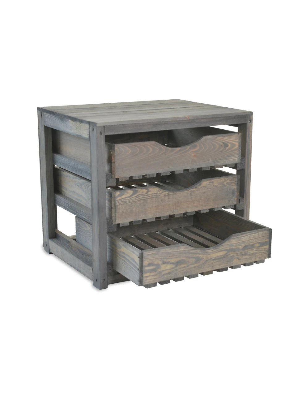 Aldsworth Vegetable Store 4 Aldsworth Vegetable Store - Image 2