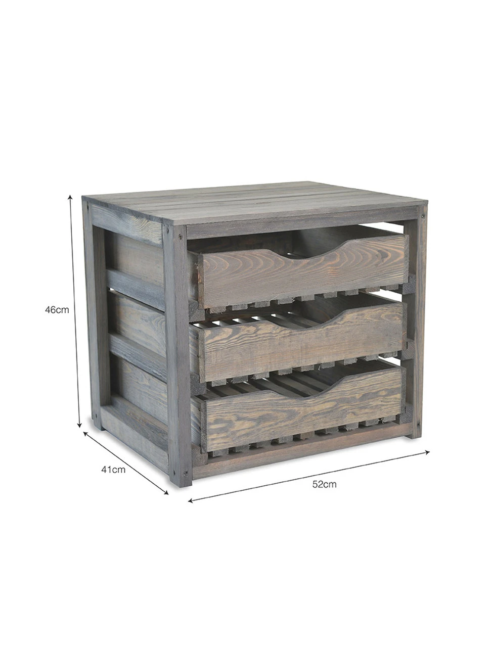 Aldsworth Vegetable Store 5 Aldsworth Vegetable Store - Image 3