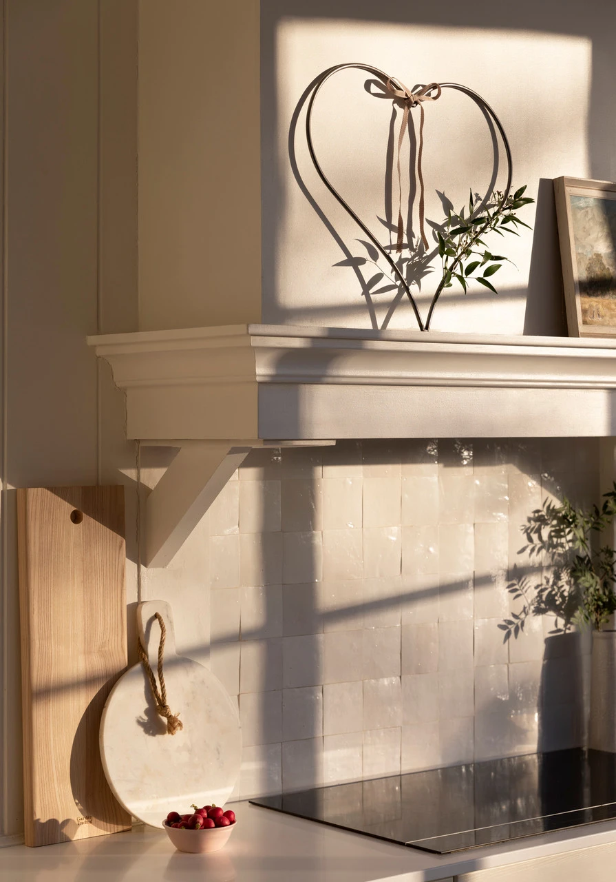 Farringdon Heart 6 Farringdon Heart - Image 4