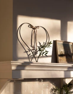 Farringdon Heart 14 Farringdon Heart -Modern Living Shop Valentines Day Content 2 1 71573.1692956190