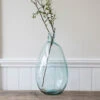 Wells Bubble Vase - Tall -Modern Living Shop WBVA02 portrait 1 22987.1638485844
