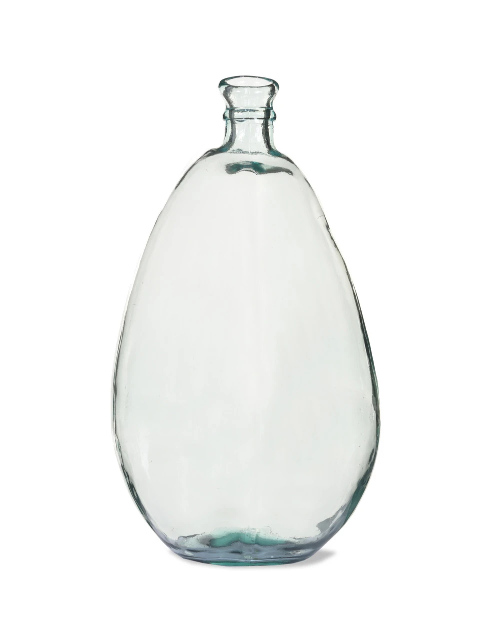 Wells Bubble Vase - Tall 4 Wells Bubble Vase - Tall - Image 2