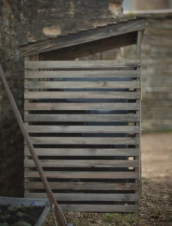 Aldsworth Wheelie Bin Cover 9 Aldsworth Wheelie Bin Cover -Modern Living Shop WBWO01 portrait 3 24262.1638486033