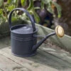 1.5L Watering Can -Modern Living Shop WCCA01 portrait 1 69572.1638551562