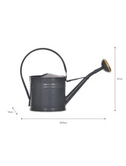 1.5L Watering Can -Modern Living Shop WCCA01 portrait 9 81326.1638551565