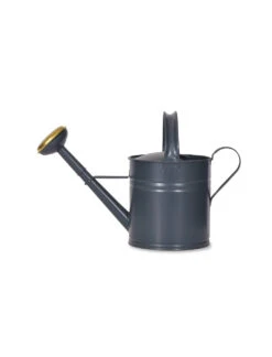5L Watering Can - 5L -Modern Living Shop WCCA02 portrait 8 51748.1638486101