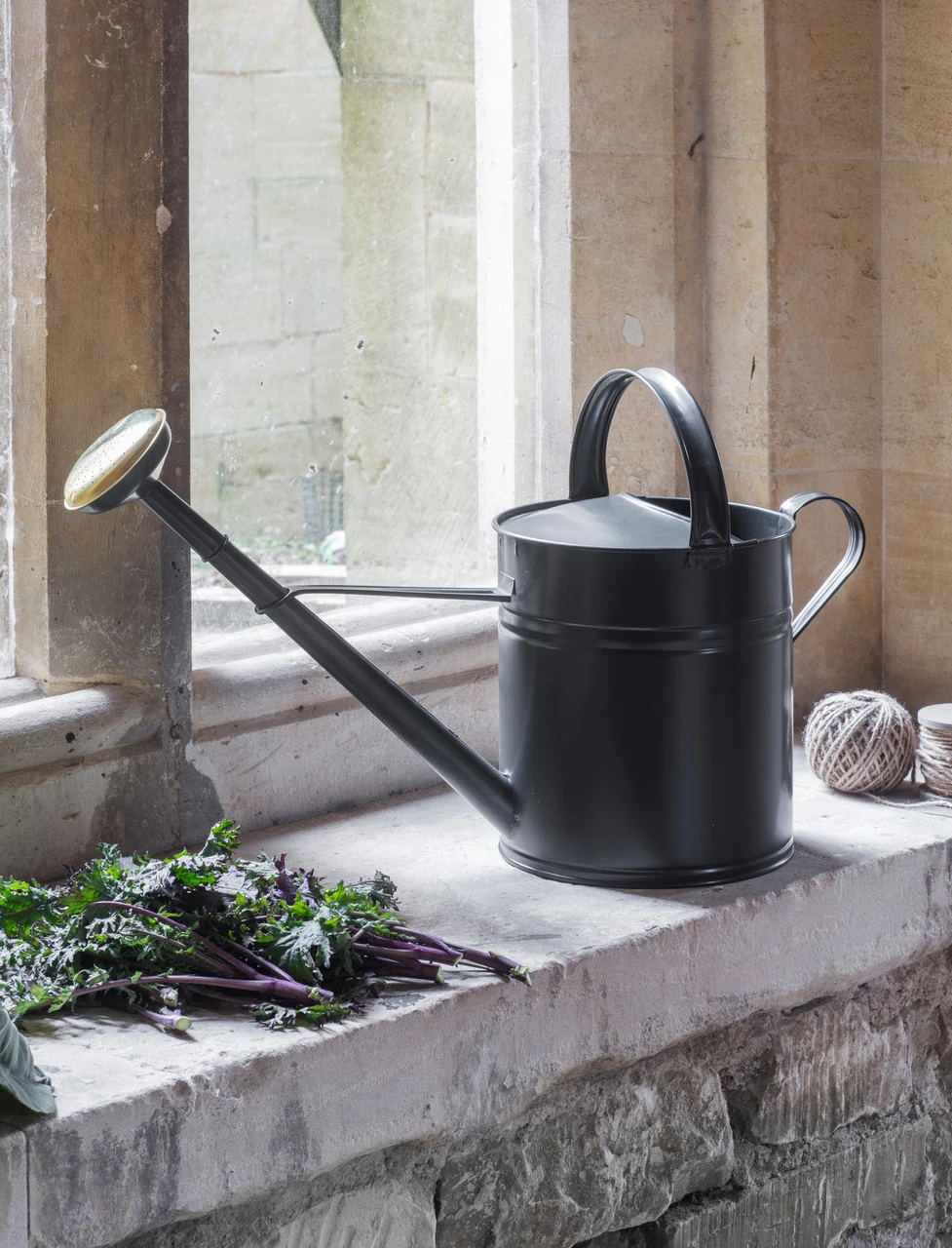 10L Watering Can - 10L 3 10L Watering Can - 10L