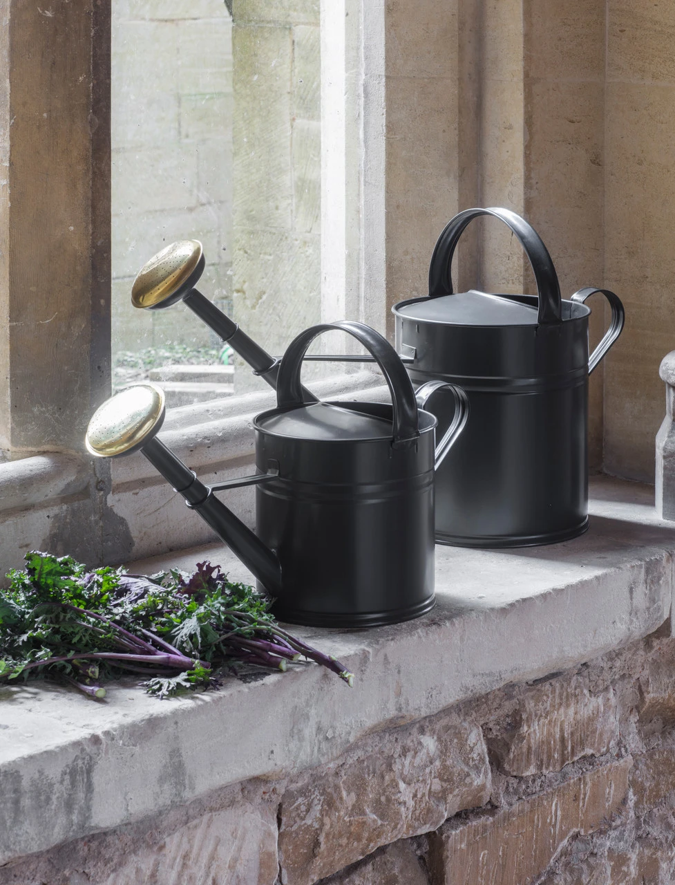 10L Watering Can - 10L 5 10L Watering Can - 10L - Image 3