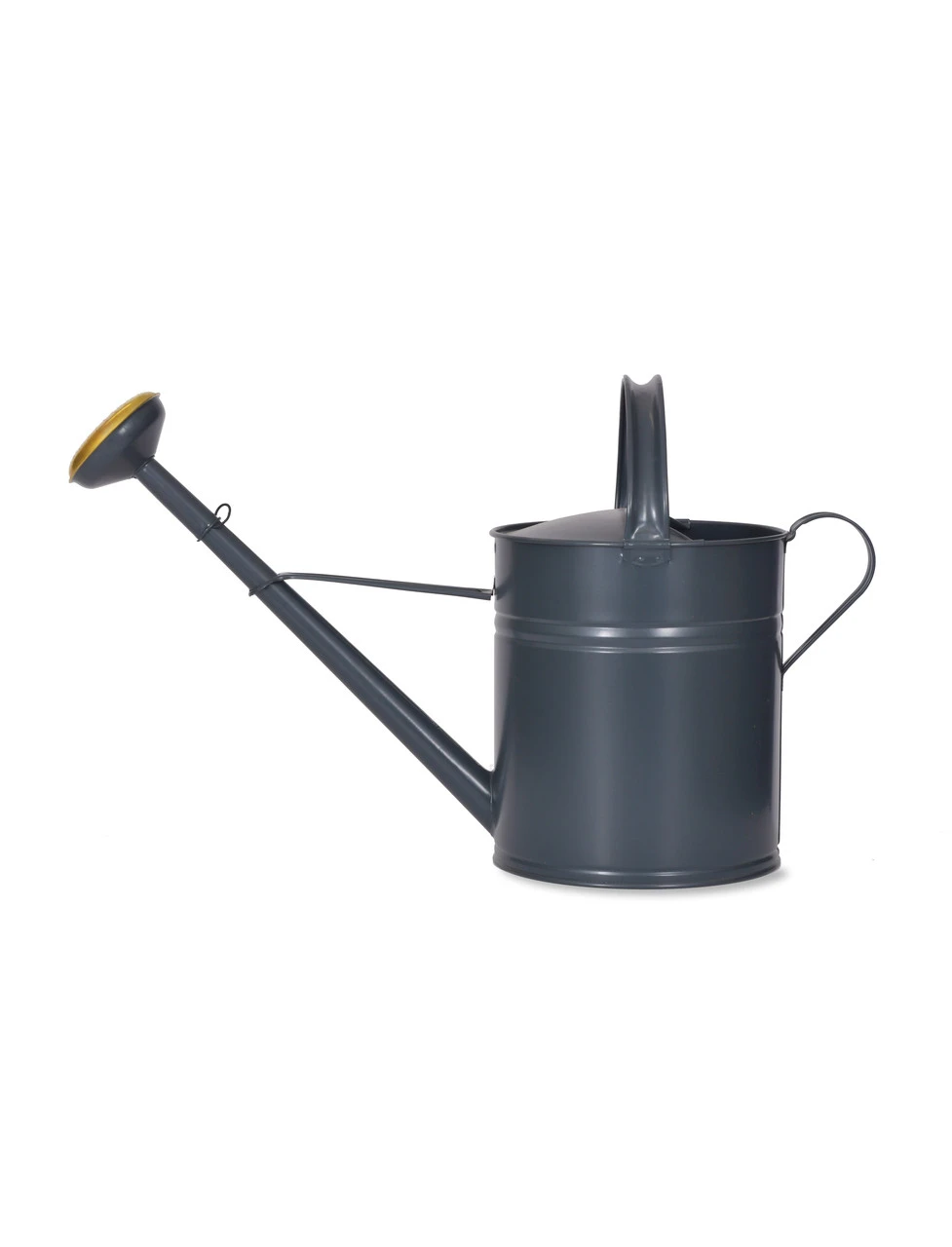 10L Watering Can - 10L 6 10L Watering Can - 10L - Image 4