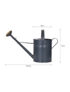 10L Watering Can - 10L 11 10L Watering Can - 10L -Modern Living Shop WCCA03 portrait 9 35558.1638486114