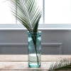 Wells Column Vase - Small -Modern Living Shop WLVA08 portrait 1 90136.1638487240
