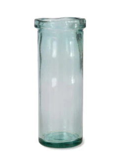 Wells Column Vase - Small 10 Wells Column Vase - Small -Modern Living Shop WLVA08 portrait 8 69627.1638487244