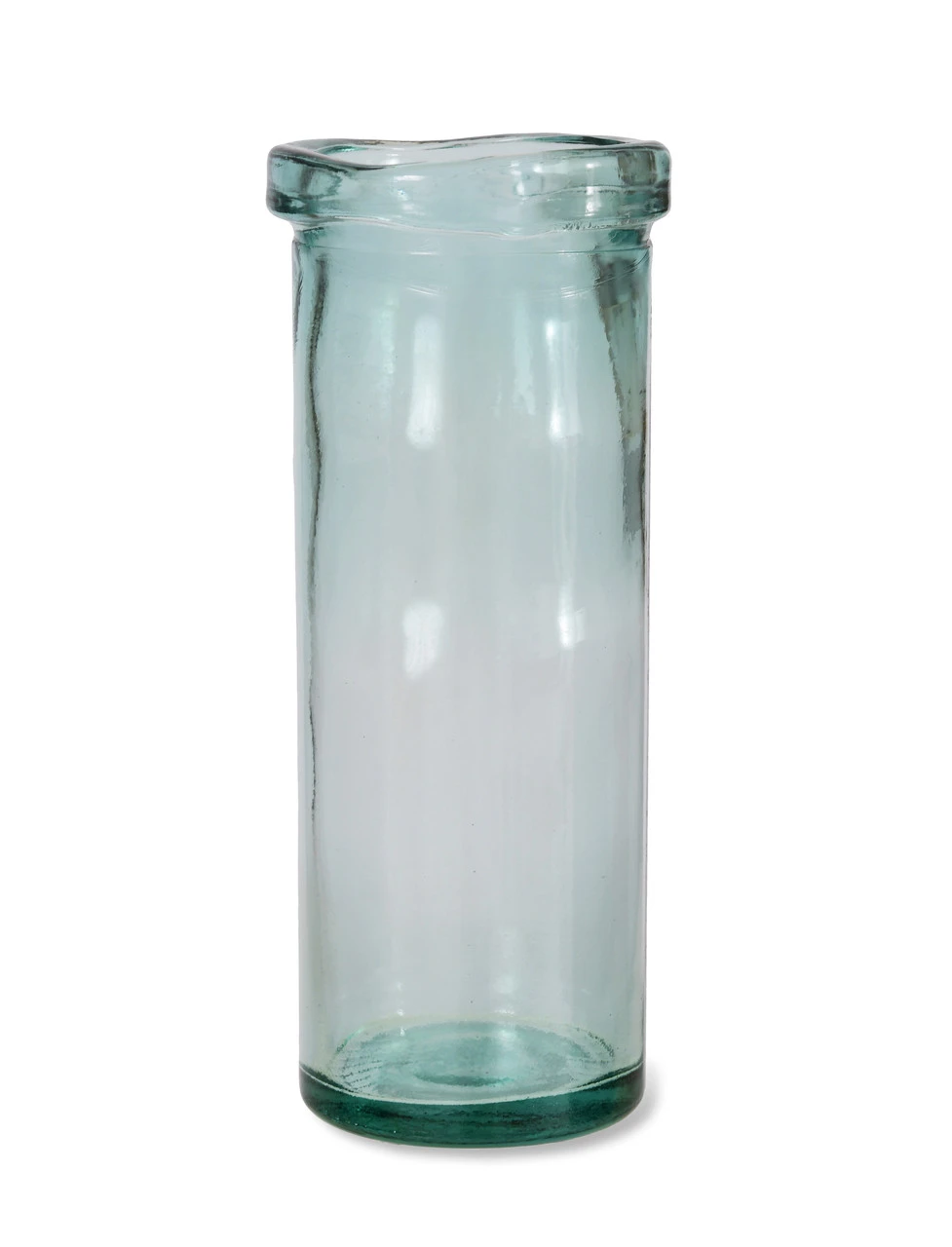 Wells Column Vase - Small 6 Wells Column Vase - Small - Image 4