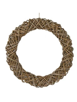 Door Wreath - 70cm 6 Door Wreath - 70cm -Modern Living Shop WRRA03 portrait 8 64630.1638489613
