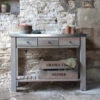 Aldsworth Potting Table -Modern Living Shop ZTPT10 portrait 1 62109.1634118005