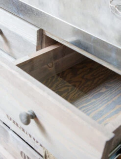 Modern Living Shop -Modern Living Shop ZTPT10 portrait 2 63408.1638490336