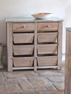 Modern Living Shop -Modern Living Shop ZTSU10 portrait 2 55827.1638490345