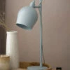 Grafton Desk Lamp - Tarn Blue -Modern Living Shop ac168347 a5dd 43d0 bd7b 4d0f5827f20f 40489.1663316582