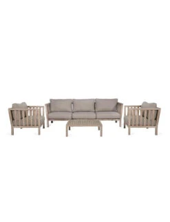 Porthallow 3 Seater Sofa Set 13 Porthallow 3 Seater Sofa Set -Modern Living Shop b84871c4 c680 4364 976b f345f6fb831d 99433.1663930958